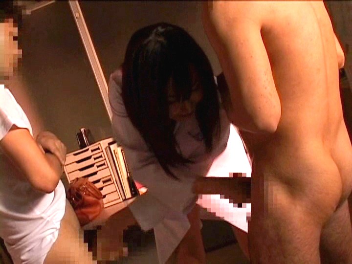 SDMS-887 Bagian 20 - 125 minit