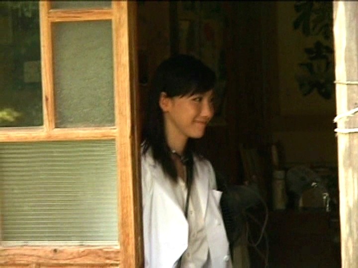 SDMS-887 Bagian 7 - 60 minit