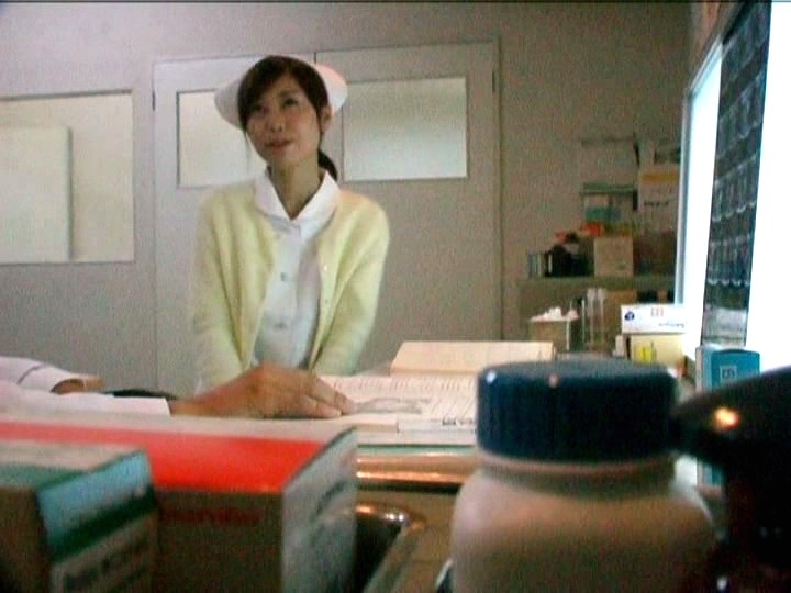SDMS-888 パート 1 - 30 分