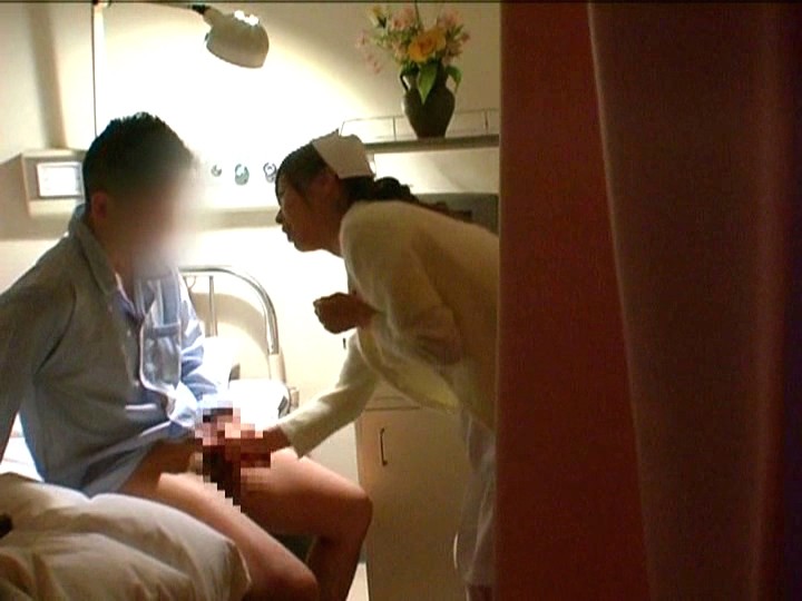 SDMS-888 Part 2 - 35 minutes