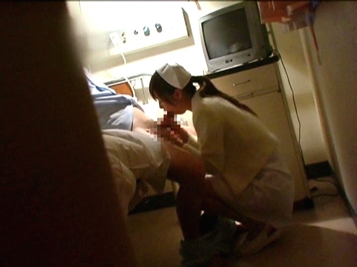 SDMS-888 Bagian 3 - 40 minit