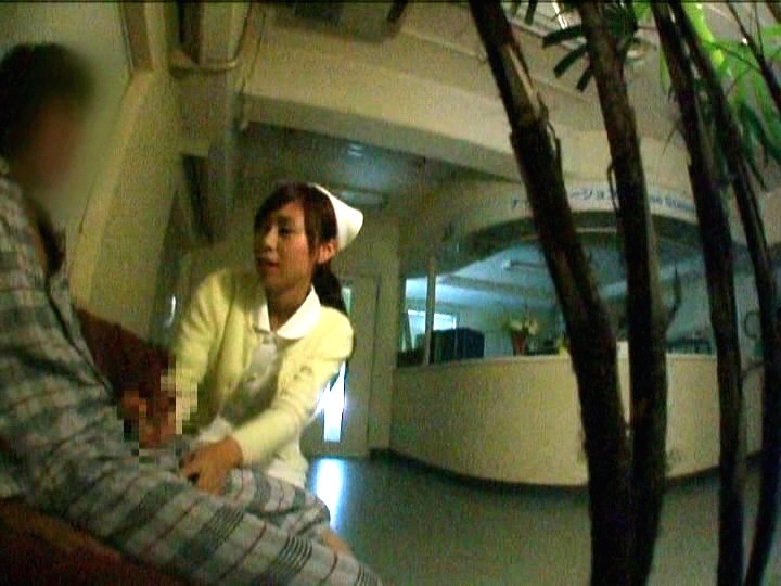 SDMS-888 Part 4 - 45 minutes