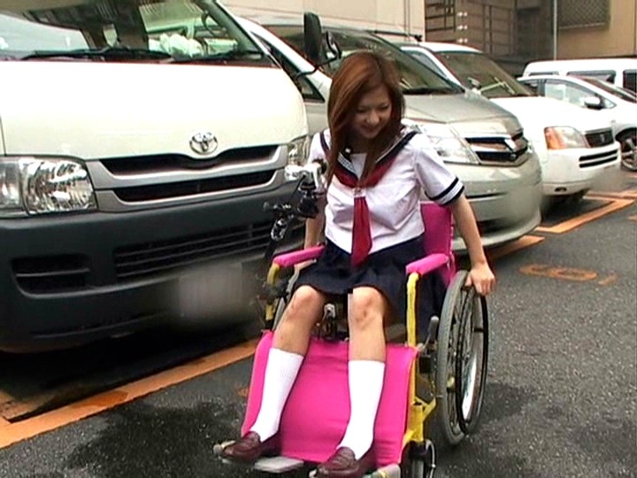 SDMS-892 第 10 部分 - 84 分钟