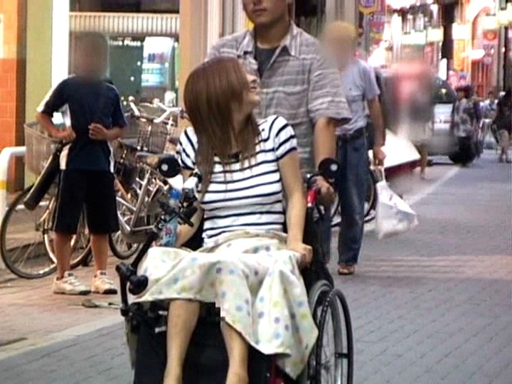 SDMS-892 第 5 部分 - 54 分钟