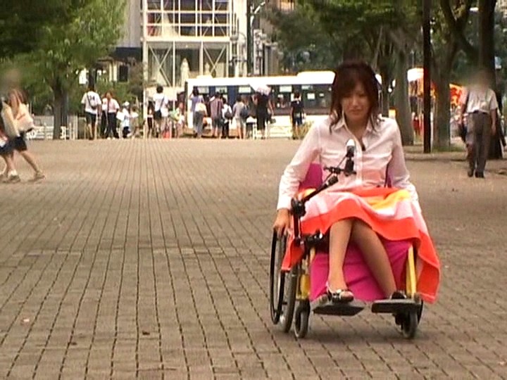 SDMS-892 第 7 部分 - 66 分钟