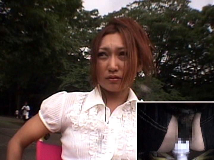 SDMS-892 第 9 部分 - 78 分钟