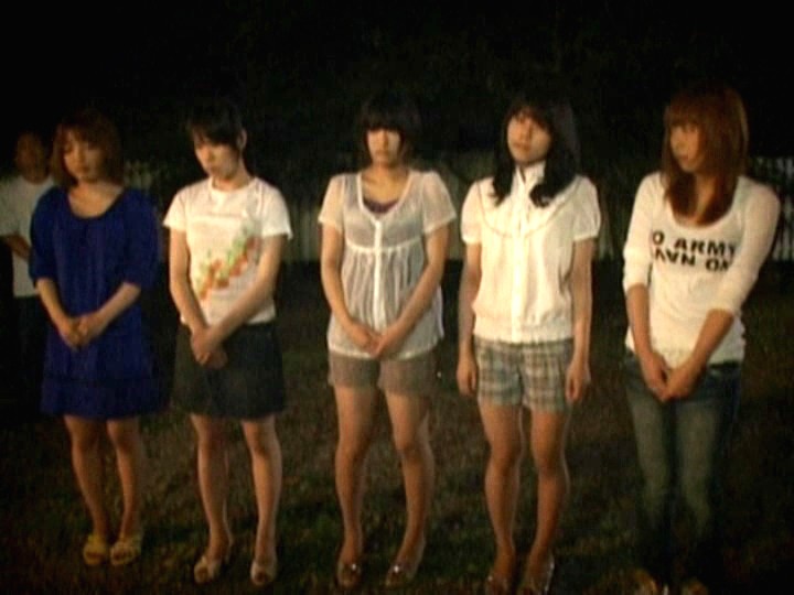 SDMS-893 パート 1 - 30 分