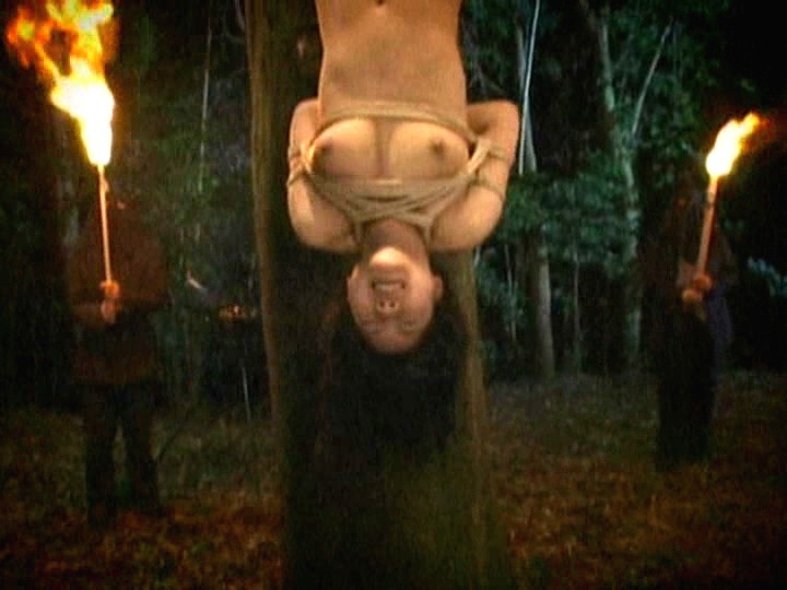 SDMS-893 パート 12 - 85 分