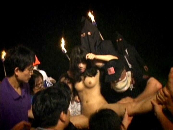 SDMS-893 パート 7 - 60 分