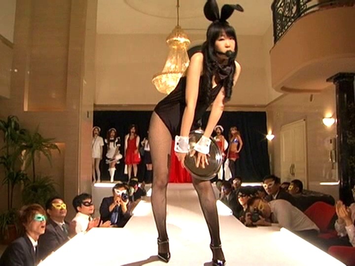 SDMS-894 第 9 部分 - 70 分钟