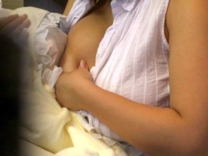 SDMS-896 Part 5 - 54 minutes