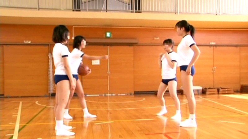 SDMS-898 Part 14 - 69 minutes