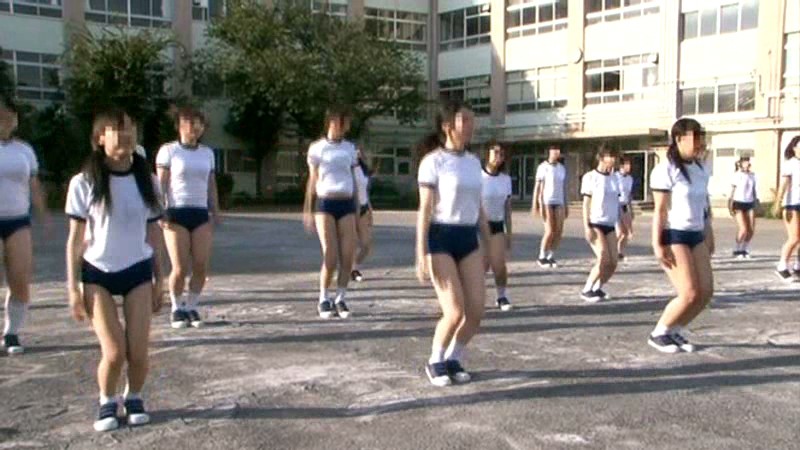 SDMS-898 第 15 部分 - 72 分钟