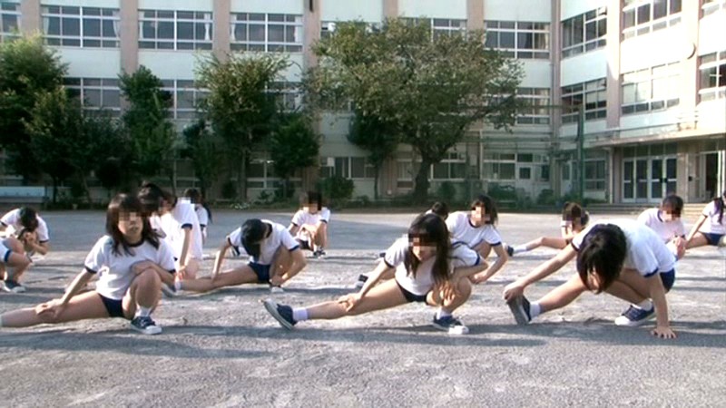 SDMS-898 Part 16 - 75 minutes