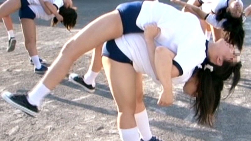 SDMS-898 Part 17 - 78 minutes