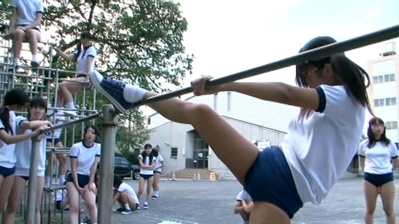 SDMS-898 Part 20 - 87 minutes