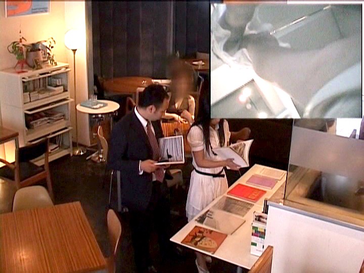 SDMS-900 Part 1 - 30 minutes