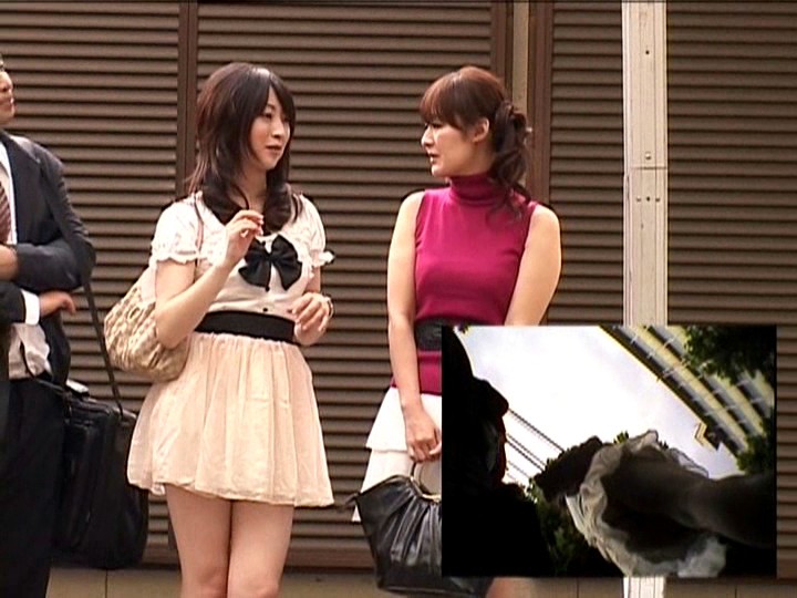 SDMS-900 Part 10 - 66 minutes