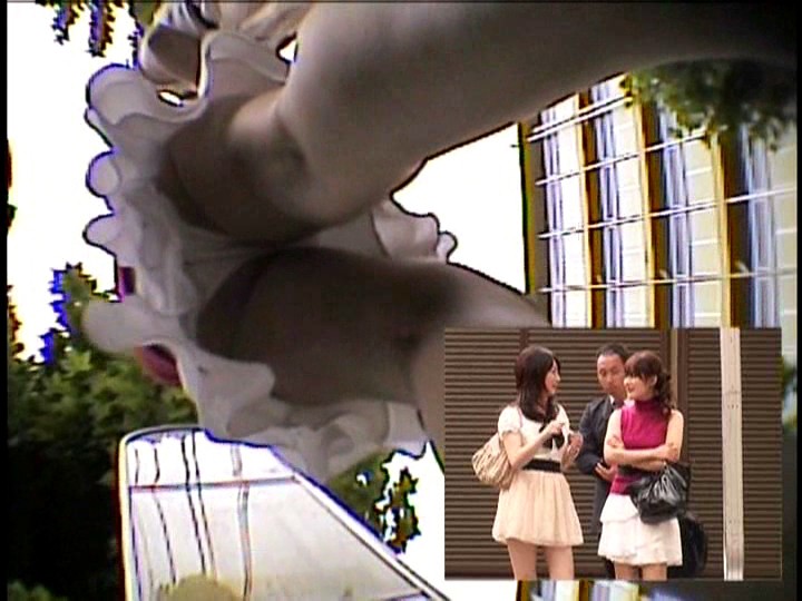 SDMS-900 Part 11 - 70 minutes