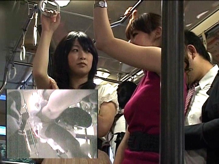 SDMS-900 Part 12 - 74 minutes