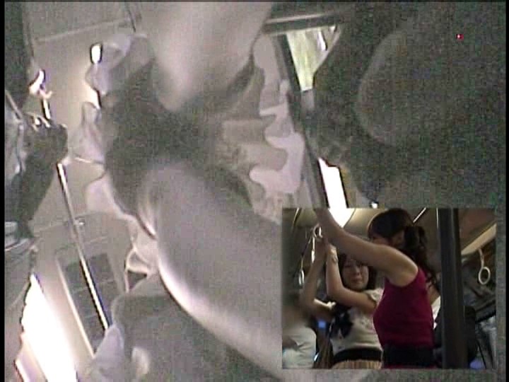 SDMS-900 Part 13 - 78 minutes