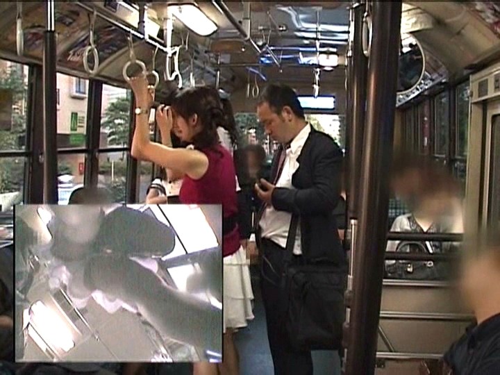 SDMS-900 Part 14 - 82 minutes