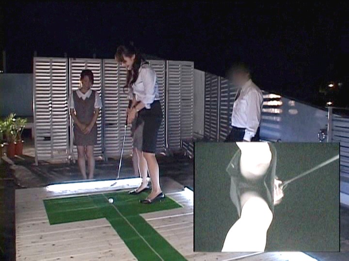 SDMS-900 Part 15 - 86 minutes