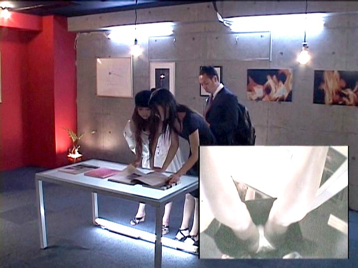 SDMS-900 Part 17 - 94 minutes