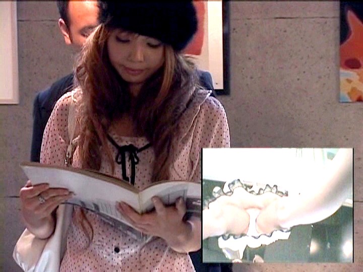 SDMS-900 Part 19 - 102 minutes