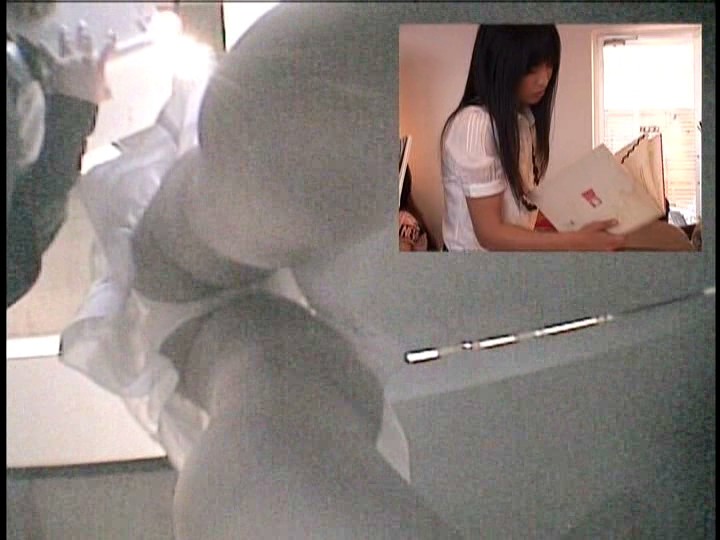 SDMS-900 Part 2 - 34 minutes