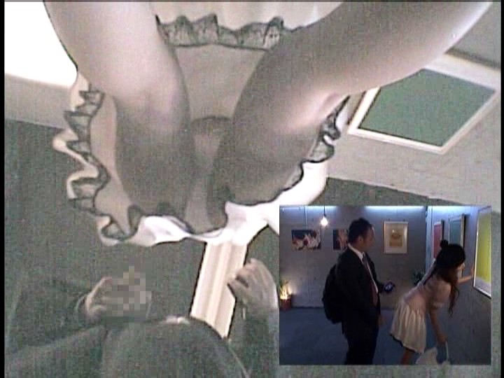 SDMS-900 Part 20 - 106 minutes