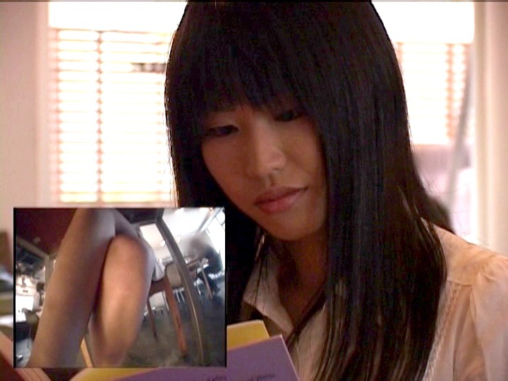 SDMS-900 第 3 部分 - 38 分钟