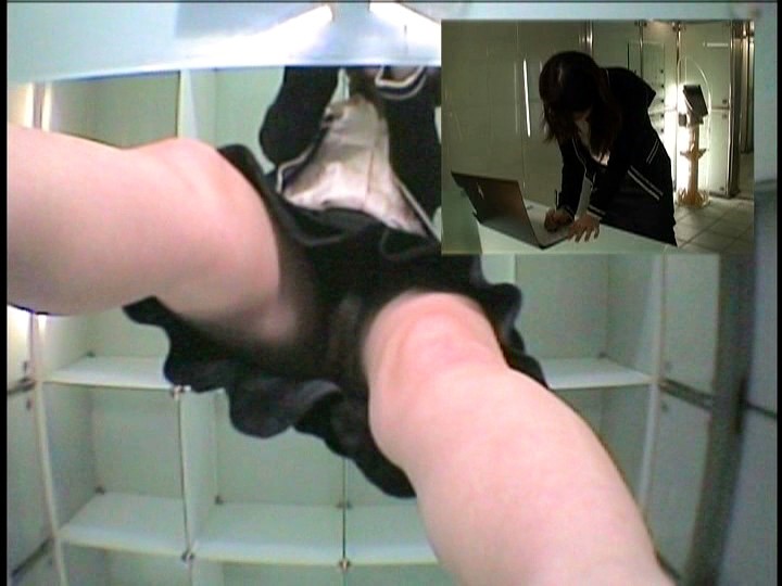 SDMS-900 第 5 部分 - 46 分钟