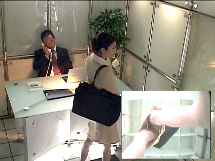 SDMS-900 Part 6 - 50 minutes