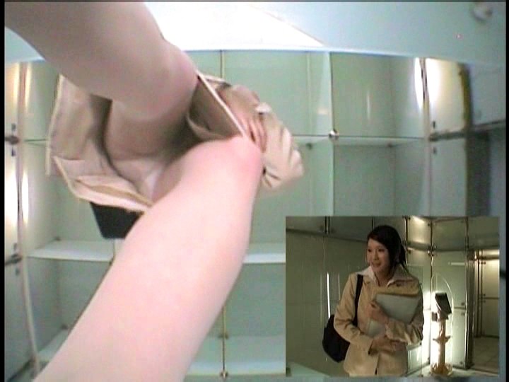 SDMS-900 Part 7 - 54 minutes