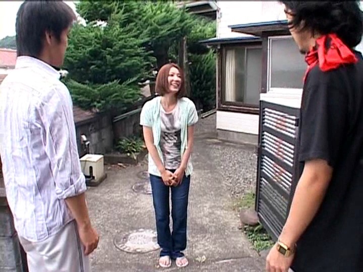 SDMS-904 第 13 部分 - 90 分钟