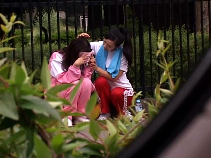 SDMS-905 第 11 部分 - 80 分钟