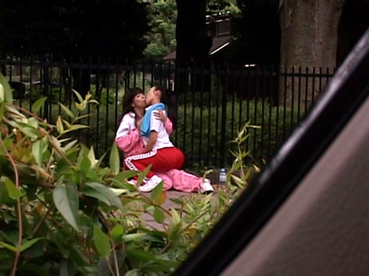 SDMS-905 パート 13 - 90 分