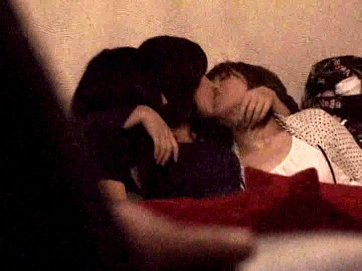 SDMS-905 パート 19 - 120 分