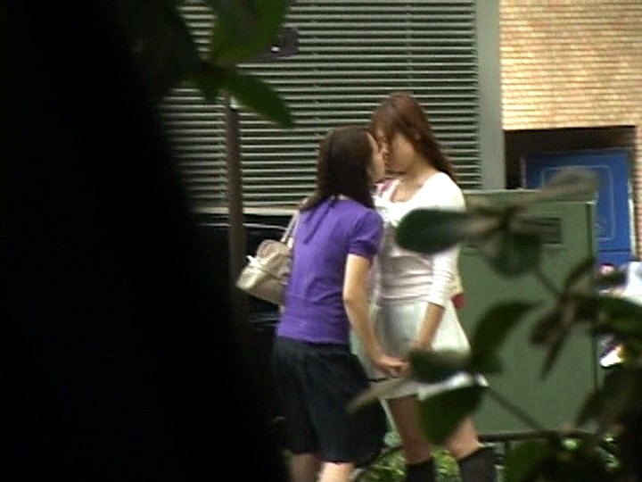 SDMS-905 Part 5 - 50 minutes