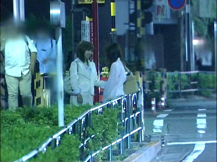 SDMS-905 パート 8 - 65 分