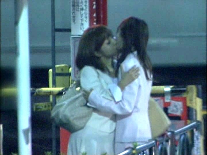 SDMS-905 Part 9 - 70 minutes