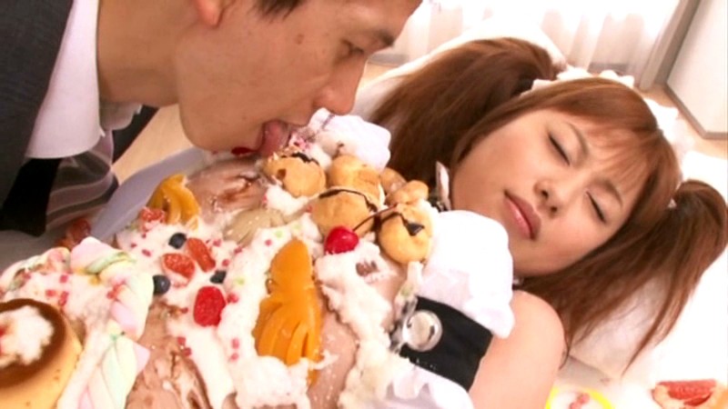 SDMS-907 第 16 部分 - 120 分钟