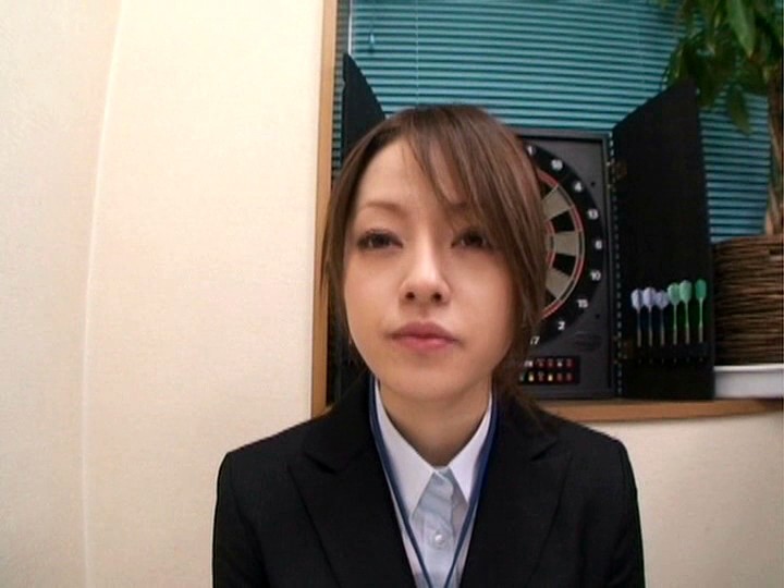 SDMS-908 第 1 部分 - 30 分钟