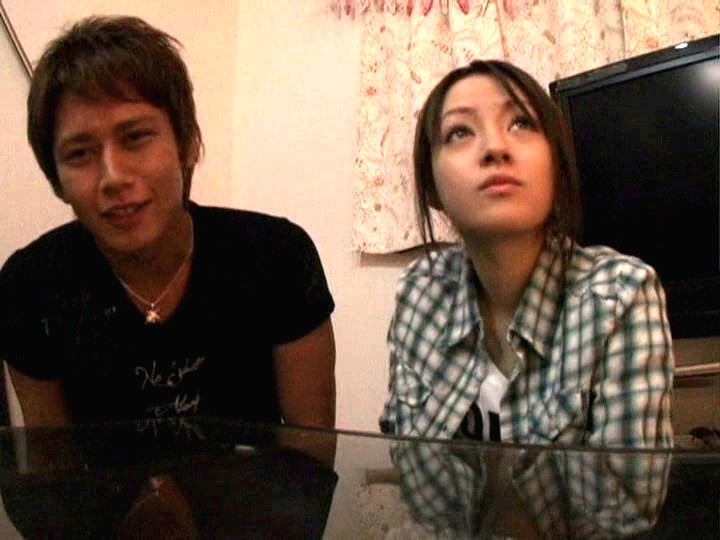 SDMS-908 Part 14 - 108 minutes