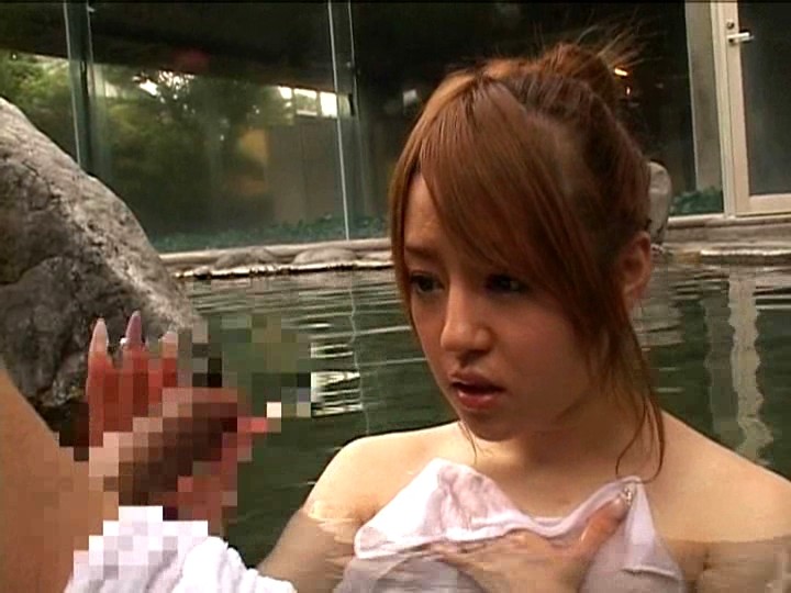 SDMS-909 第 12 部分 - 151 分钟