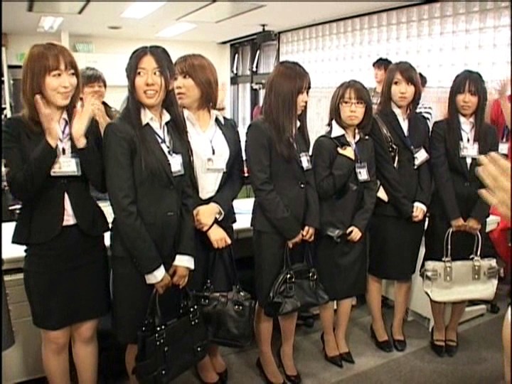 SDMS-913 Part 1 - 30 minutes