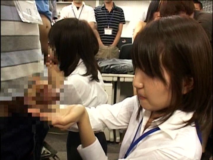 SDMS-913 Part 11 - 120 minutes