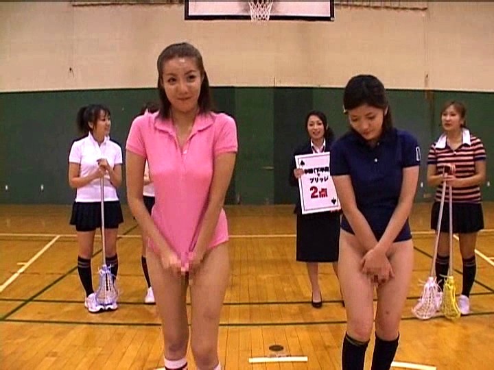 SDMS-914 パート 4 - 60 分