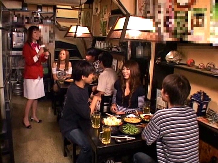 SDMS-915 Part 10 - 75 minutes